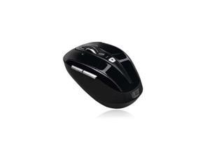 Replacement for Adesso IMOUSES8L