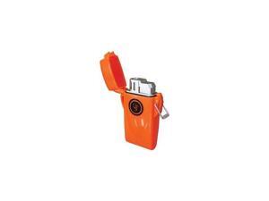 UST FLOATING LIGHTER ORANGE UST FLOATING LIGHTER ORANGE