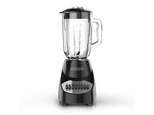 Bd Blender Glass Whit Bd Blender Glass Whit