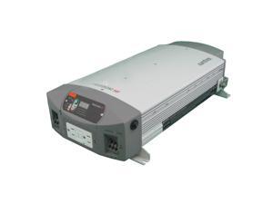 XANTREX FREEDOM HF 1800 1800W INVERTER W/40A CHARGER 806-1840 XANTREX FREEDOM HF 1800 1800W INVERTER W/40A CHARGER 806-1840