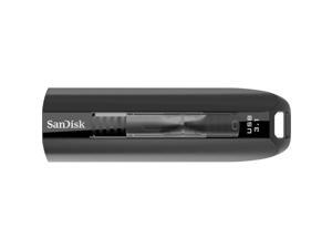 WDT - RETAIL FLASH USB SDCZ800-128G-A46 128GB EXTREME FLASH DRIVE WDT - RETAIL FLASH USB SDCZ800-128G-A46 128GB EXTREME FLASH DRIVE