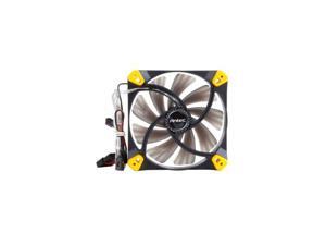 ANTEC TRUE QUIET 140 140MM COOLING FAN COOLER AND ANTEC TRUE QUIET 140 140MM COOLING FAN COOLER AND