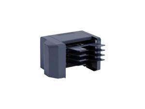 Xerox 097S04953 4-Bin Mailbox For Versalink C600, C605 Xerox 097S04953 4-Bin Mailbox For Versalink C600, C605