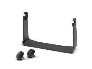 HUMMINBIRD GM-S15 GIMBAL MOUNT BRACKET FOR SOLIX 15 HUMMINBIRD GM-S15 GIMBAL MOUNT BRACKET FOR SOLIX 15