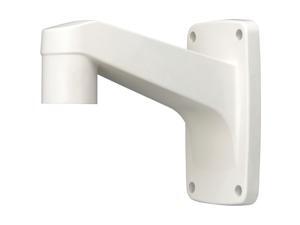 SAMSUNG TECHWIN STA SBP-300WM1 ACCESSORY WALL MOUNT IVORY SAMSUNG TECHWIN STA SBP-300WM1 ACCESSORY WALL MOUNT IVORY