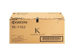 2 Pack Kyocera TASKalfa 2551ci Copystar CS2551ci Black Toner TK-8327K TK8327K 