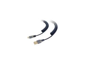 MIZCO TOUGHTESTED TTCC10MICRO TOUGH TESTED MICRO USB CABLE 10 MIZCO TOUGHTESTED TTCC10MICRO TOUGH TESTED MICRO USB CABLE 10