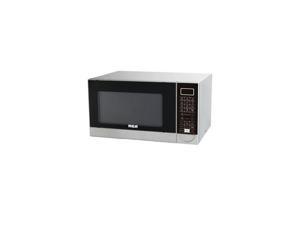 CURTIS RMW1182 RCA 1.1 CU Ft Microwave