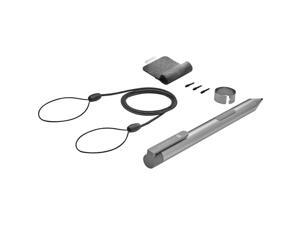 HP Active Pen with App Nib Set HP Active Pen with App Nib Set