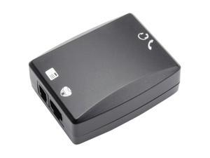 Deskphone Adapter Deskphone Adapter