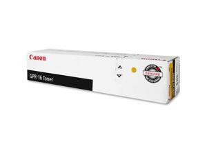 Acquista Canon GP-501 0775B003 Carta fotografica 10 x 15 cm 210 g/m² 100  Foglio Lucida da Conrad