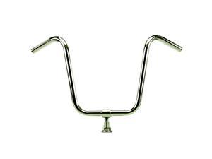 wald 8095 handlebars