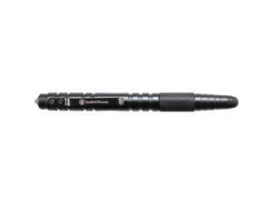 SMITH & WESSON SWPEN3BK S&W TACTICAL STYLUS PEN BLACK 1.6 OZ AND 5.4OVERALL LENGTH SMITH & WESSON SWPEN3BK S&W TACTICAL STYLUS PEN BLACK 1.6 OZ AND 5.4OVERALL LENGTH