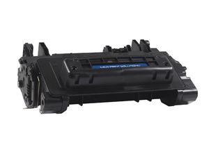 MICR Print Solutions Genuine-New MICR Toner Cartridge for HP CF281A (HP 81A) MICR Print Solutions Genuine-New MICR Toner Cartridge for HP CF281A (HP 81A)