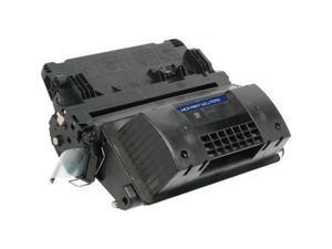 MICR Print Solutions Genuine-New MICR Toner Cartridge for HP CC364X (HP 64X) MICR Print Solutions Genuine-New MICR Toner Cartridge for HP CC364X (HP 64X)
