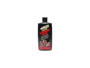 BUSCH ENTERPRISES 44016 16OZ SUPER SHINE ALUMINUM POLISH BUSCH ENTERPRISES 44016 16OZ SUPER SHINE ALUMINUM POLISH