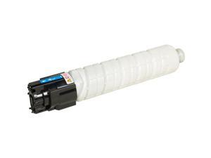 RICOH SUPPLIES 821246 PRINT CARTRIDGE CYAN SPC435A RICOH SUPPLIES 821246 PRINT CARTRIDGE CYAN SPC435A