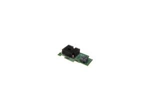 INTEGRATED RAID RMS3HC040 INTEGRATED RAID RMS3HC040