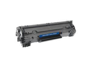 MICR Print Solutions Compatible CF283A(M) (83A) MICR Toner Black 83AM MICR Print Solutions Compatible CF283A(M) (83A) MICR Toner Black 83AM