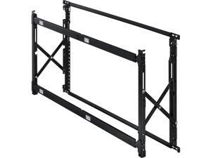 WMN-46VD - Wall Mount for Business WMN-46VD - Wall Mount for Business