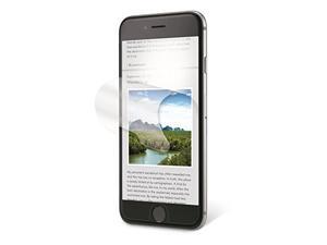 ULTRA CLEAR SCREEN PROTECTOR ULTRA CLEAR SCREEN PROTECTOR
