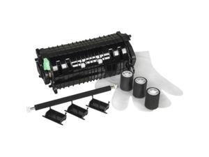 RICOH SUPPLIES 407329 MAINTENANCE KIT SP 4500 RICOH SUPPLIES 407329 MAINTENANCE KIT SP 4500