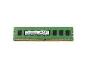 LENOVO 4X70K09920 LENOVO 4GB DDR4 2133MHZ NON ECC UDIMM MEMORY LENOVO 4X70K09920 LENOVO 4GB DDR4 2133MHZ NON ECC UDIMM MEMORY