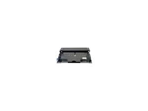 Ricoh SP 1200A Toner Cartridge - Black Ricoh SP 1200A Toner Cartridge - Black