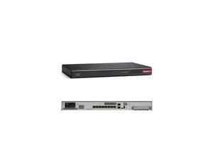 ASA 5508-X with FirePOWER services, 8GE Data, 1GE Mgmt, AC, 3DES/AES ASA 5508-X with FirePOWER services, 8GE Data, 1GE Mgmt, AC, 3DES/AES
