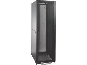 Amazon Com Ac Infinity Rack Roof Fan Kit Quiet Dual Fans With Speed Controller For Cooling Av Home Theater Network 19 Racks Musical Instruments