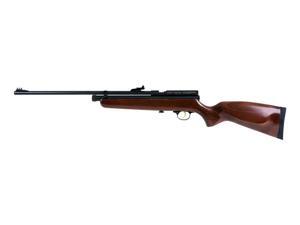 BEEMAN QB78-22 Beeman SAG .22cal Bolt-Action Rifle - CO2 Powered BEEMAN QB78-22 Beeman SAG .22cal Bolt-Action Rifle - CO2 Powered
