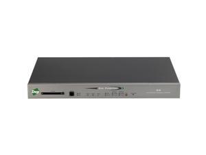 DIGI INTERNATIONAL 70002262 DIGI PASSPORT 32 INTEGRATED CONSOLE SERVER W/ FREEKVM (32 RJ-45 SERIAL PORTS) DIGI INTERNATIONAL 70002262 DIGI PASSPORT 32 INTEGRATED CONSOLE SERVER W/ FREEKVM (32 RJ-45 SERIAL PORTS)