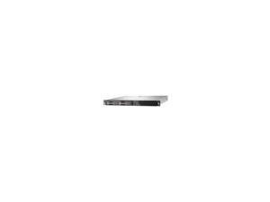 HPE ISS BTO 871428-B21 HPE DL20 Gen9 G4560 NHP Ety Sv HPE ISS BTO 871428-B21 HPE DL20 Gen9 G4560 NHP Ety Sv