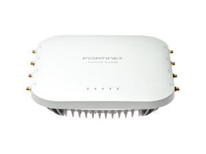 FORTINET SME PRODUCTS FAP-423E-A INDOOR WL AP FORTINET SME PRODUCTS FAP-423E-A INDOOR WL AP