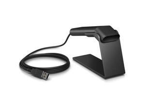 SMART BUY ELITEPOS 2D BARCODE SMART BUY ELITEPOS 2D BARCODE
