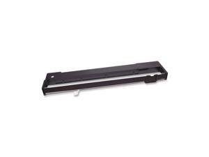 INFOPRINT - PRINT RIBBON - 1 X BLACK - 15 MILLION CHARACTERS INFOPRINT - PRINT RIBBON - 1 X BLACK - 15 MILLION CHARACTERS