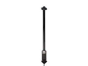 Lenco 12V 37-61 Hatch Lift w/o Switch Lenco 12V 37-61 Hatch Lift w/o Switch