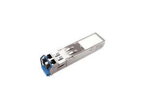 TRANSCEIVER SX SFP 550M TRANSCEIVER SX SFP 550M