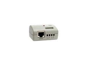OPENGEAR EMD5000-01 ENVIRONMENTAL MONITORING DEVICE OPENGEAR EMD5000-01 ENVIRONMENTAL MONITORING DEVICE