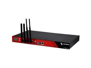 Opengear IM7200 Infrastructure Management Equipment IM72482DDCLMV Opengear IM7200 Infrastructure Management Equipment IM72482DDCLMV