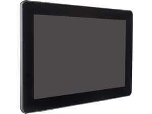 MIMO MONITORS MBS-1080C-POE VUE 10.1IN DISPLAY; BSBI; POE; PCAP MIMO MONITORS MBS-1080C-POE VUE 10.1IN DISPLAY; BSBI; POE; PCAP