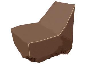 Armor All Adirondack Chair Cover 07812AAE Armor All Adirondack Chair Cover 07812AAE