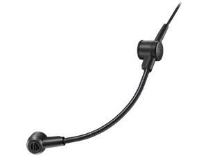 Audio-Technica ATGM2 Detachable Boom Microphone Audio-Technica ATGM2 Detachable Boom Microphone