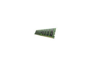 Samsung 16GB (1x16GB) DDR3 1600MHz 240pin ECC Registered DIMM Memory Module Samsung 16GB (1x16GB) DDR3 1600MHz 240pin ECC Registered DIMM Memory Module