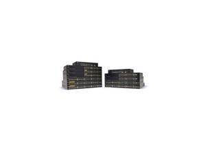 Sg250x-24P 24-Port Gigabit Poe Sg250x-24P 24-Port Gigabit Poe