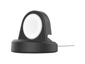 KANEX K118-1291 Charging Stand Apple Watch KANEX K118-1291 Charging Stand Apple Watch