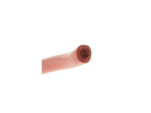 DORMAN 85784 DORMAN CONDUCT-TITE 85784 WIRE RD 16G 100 SPL DORMAN 85784 DORMAN CONDUCT-TITE 85784 WIRE RD 16G 100 SPL