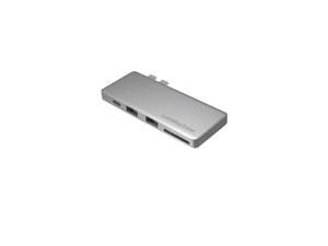 Type C Hub For Mbp Type C Hub For Mbp