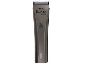 wahl clipper corporation phone number