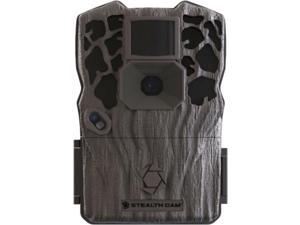 STEALTH CAM STCXV4X STEALTH CAM TRAIL CAM XV4X 32MP 1080PHD VID LOW-GLO STEALTH CAM STCXV4X STEALTH CAM TRAIL CAM XV4X 32MP 1080PHD VID LOW-GLO